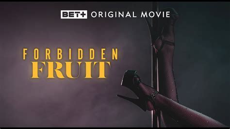 Forbiddenfruit BBW Porn Videos .